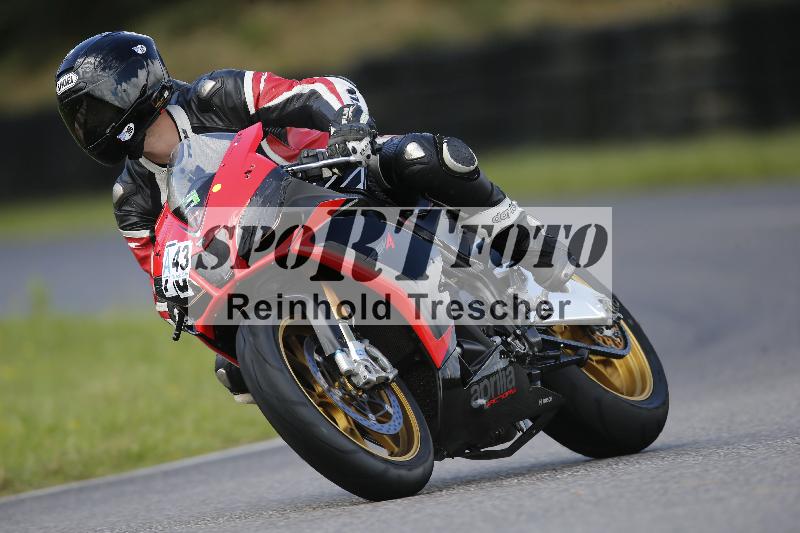Archiv-2023/54 01.08.2023  FREERIDE TRAINING ADR/Gruppe A/43